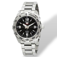 Đồng Hồ Nam Seiko 5 Automatic Sports SRPB79K1