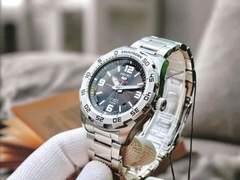 Đồng Hồ Nam Seiko 5 Automatic Sports SRPB79K1