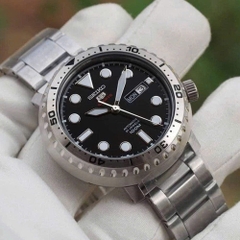 Đồng Hồ Nam Seiko 5 Automatic Sports SRPC61K1