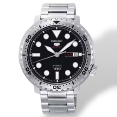 Đồng Hồ Nam Seiko 5 Automatic Sports SRPC61K1