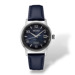 Đồng Hồ Nam Seiko Automatic Presage Cocktail Time SRPE43J1 ( SARY165 )