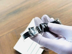 Đồng Hồ Nam Seiko Automatic Presage Cocktail Time SRPE43J1 ( SARY165 )