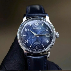 Đồng Hồ Nam Seiko Automatic Presage Cocktail Time SRPE43J1 ( SARY165 )