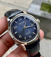 Đồng Hồ Nam Seiko Automatic Presage Cocktail Time SRPE43J1 ( SARY165 )