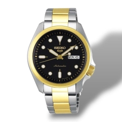 Đồng Hồ Nam Seiko 5 Automatic Sports SRPE60K1