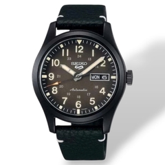 Đồng Hồ Nam Seiko Automatic SRPG41K1
