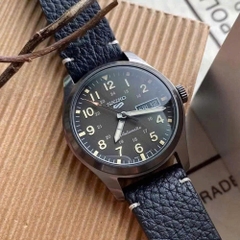 Đồng Hồ Nam Seiko Automatic SRPG41K1