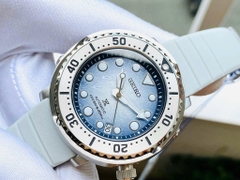 Đồng Hồ Nam Seiko Automatic Prospex SRPG59