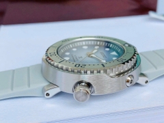 Đồng Hồ Nam Seiko Automatic Prospex SRPG59