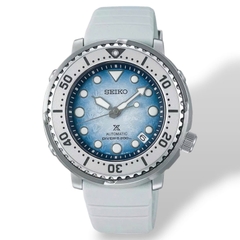 Đồng Hồ Nam Seiko Automatic Prospex SRPG59