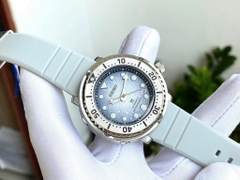 Đồng Hồ Nam Seiko Automatic Prospex SRPG59