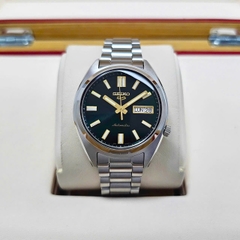 Đồng Hồ Nam Seiko 5 Automatic Sports SRPL57K1 ( SRPL57 )