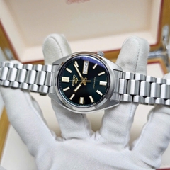 Đồng Hồ Nam Seiko 5 Automatic Sports SRPL57K1 ( SRPL57 )