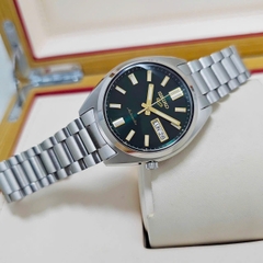 Đồng Hồ Nam Seiko 5 Automatic Sports SRPL57K1 ( SRPL57 )