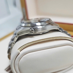 Đồng Hồ Nam Seiko 5 Automatic Sports SRPL57K1 ( SRPL57 )