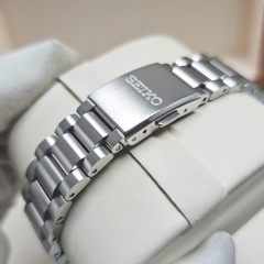 Đồng Hồ Nam Seiko 5 Automatic Sports SRPL57K1 ( SRPL57 )