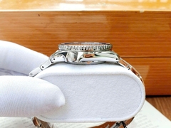 Đồng Hồ Nam Seiko 5 Automatic Sports Skx Series SRPL77K1