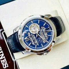Đồng Hồ Nam Seiko Automatic Premier SSA399J1
