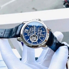 Đồng Hồ Nam Seiko Automatic Premier SSA399J1