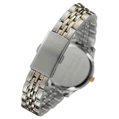 Đồng Hồ Nữ Seiko Quartz SUR705P1