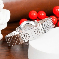 Đồng Hồ Nữ Tissot Automatic Le Locle Lady T006.207.11.058.00 ( T0062071105800 )