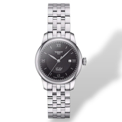 Đồng Hồ Nữ Tissot Automatic Le Locle Lady T006.207.11.058.00 ( T0062071105800 )