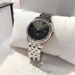Đồng Hồ Nữ Tissot Automatic Le Locle Lady T006.207.11.058.00 ( T0062071105800 )