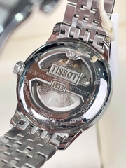 Đồng hồ Nam Tissot Automatic Le Locle 006.407.11.043.00 ( 0064071104300 )