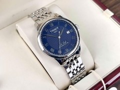Đồng hồ Nam Tissot Automatic Le Locle 006.407.11.043.00 ( 0064071104300 )