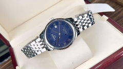 Đồng hồ Nam Tissot Automatic Le Locle 006.407.11.043.00 ( 0064071104300 )