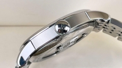 Đồng hồ Nam Tissot Automatic Le Locle 006.407.11.043.00 ( 0064071104300 )