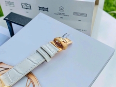 Đồng hồ Nữ Tissot quartz Dressport T050.217.36.112.01( T0502173611201 )