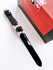 Đồng Hồ Nữ Tissot Quart T-Trend Bellflower T11.1.525.51