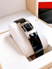 Đồng Hồ Nữ Tissot Quart T-Trend Bellflower T11.1.525.51