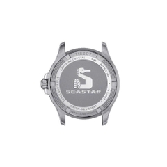 Đồng Hồ Nam Tissot PRX Quartz Seastar 1000 T120.410.11.041.00 ( T1204101104100 )
