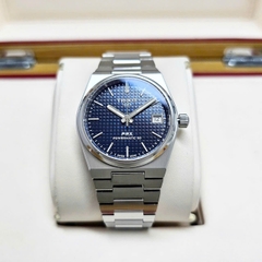 Đồng Hồ Unisex Tissot Automatic PRX Powermatic 80 35mm T137.207.11.041.00 T1372071104100  