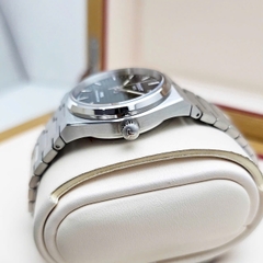 Đồng Hồ Unisex Tissot Automatic PRX Powermatic 80 Green 35mm T137.207.11.091.00 ( T1372071109100 )