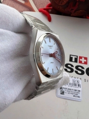 Đồng Hồ Unisex Tissot PRX Quartz T137.210.11.351.00
