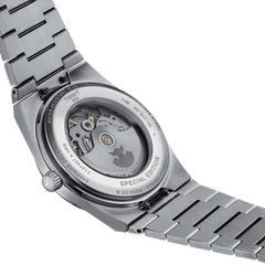 Đồng Hồ Nam Tissot Automatic PRX UFO Robot Grendizer T137.407.11.041.02 ( T1374071104102 )