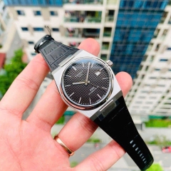 Đồng Hồ Nam Tissot Automatic PRX Powermatic 80 T137.407.16.051.00