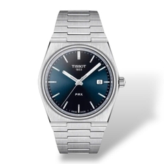 Đồng hồ Nam Tissot Quartz PRX T137.410.11.041.00 ( T1374101104100 )