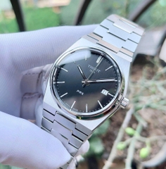 Đồng Hồ Nam Tissot PRX Quartz T137.410.11.051.00 ( T1374101105100 )