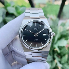Đồng Hồ Nam Tissot PRX Quartz T137.410.11.051.00 ( T1374101105100 )