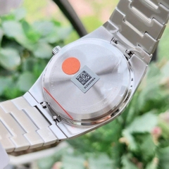 Đồng Hồ Nam Tissot PRX Quartz T137.410.11.051.00 ( T1374101105100 )