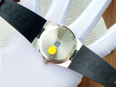 Đồng Hồ Nam Tissot PRX Quartz T137.410.17.051.00 ( T1374101705100 )