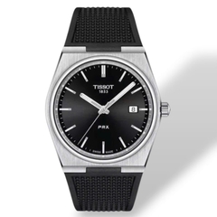 Đồng Hồ Nam Tissot PRX Quartz T137.410.17.051.00 ( T1374101705100 )