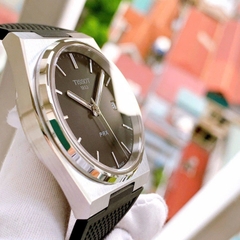 Đồng Hồ Nam Tissot PRX Quartz T137.410.17.051.00 ( T1374101705100 )