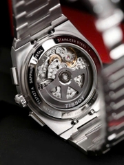 Đồng Hồ Nam Tissot Automatic PRX 42mm Chronograph T137.427.11.011.01 (T1374271101101)