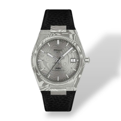 Đồng Hồ Nam Tissot Automatic Powermatic 80 T137.807.96.081.00 ( T1378079608100 )