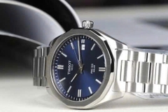 Đồng Hồ Nam Tissot Solar PRC 100 T151.422.11.041.00